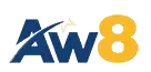 aw88
